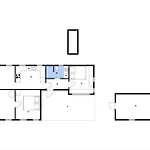 Sb50621-sydals-sonderstrand-6 Tatil Evi *