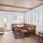 Sb50621-sydals-sonderstrand-6 Tatil Evi Bredsten (Sonderborg)