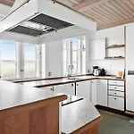 Sb50621-sydals-sonderstrand-6 Tatil Evi