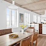 Sb50621-sydals-sonderstrand-6 *