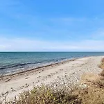 Sb50621-sydals-sonderstrand-6 * Bredsten (Sonderborg)