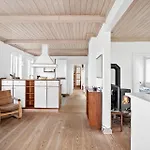 Sb50621-sydals-sonderstrand-6 * Bredsten (Sonderborg)