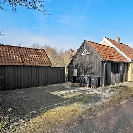 Sb50621-sydals-sonderstrand-6 Bredsten (Sonderborg)