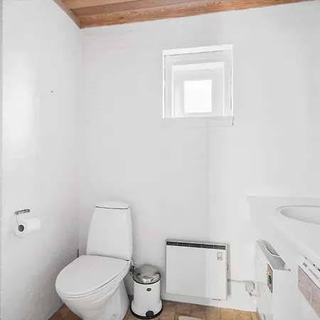 Feriehus Sb50621-sydals-sonderstrand-6 *