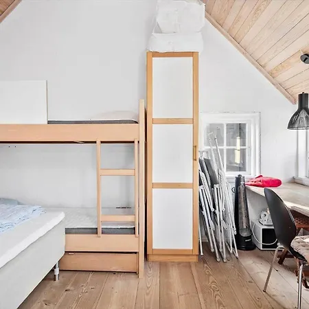 Sb50621-sydals-sonderstrand-6