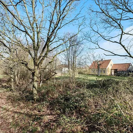 Sb50621-sydals-sonderstrand-6 Feriehus