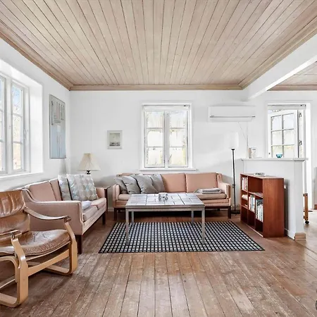 Sb50621-sydals-sonderstrand-6 * Bredsten (Sonderborg)