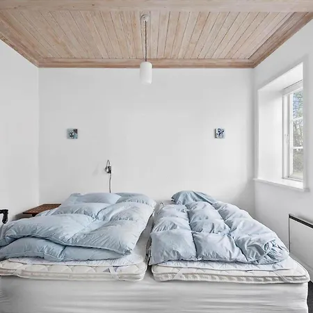 Sb50621-sydals-sonderstrand-6