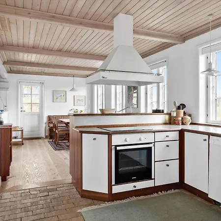 Sb50621-sydals-sonderstrand-6 Feriehus Bredsten (Sonderborg)