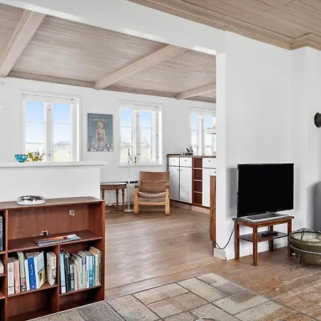 Feriehus Sb50621-sydals-sonderstrand-6